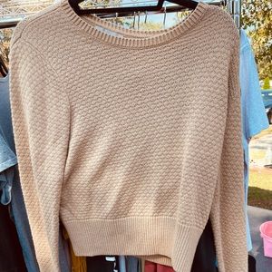 Women’s Sweater